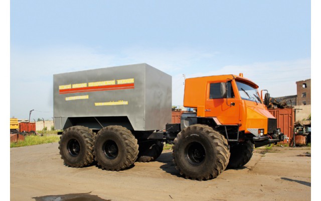 Игра на ЯПе: Угадай АВТО-7