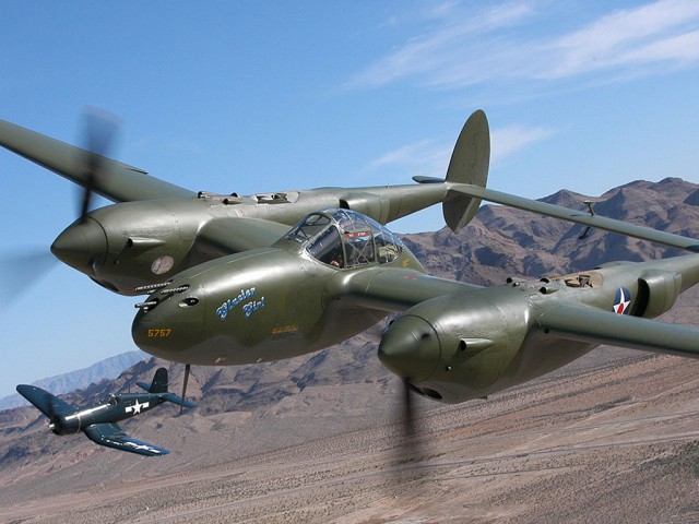 Wargaming 10