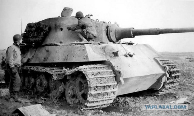 Wargaming 10