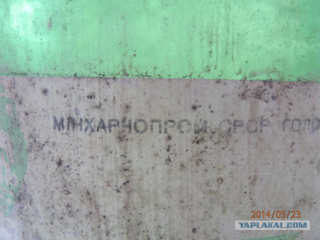 Стоит ли открывать?