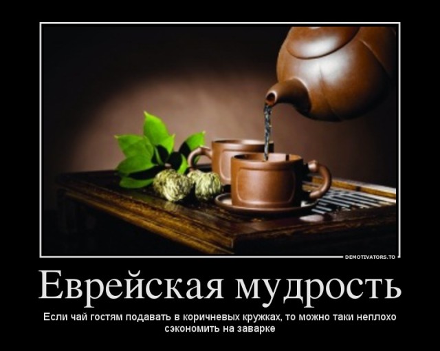 20 Деликатесов Израиля