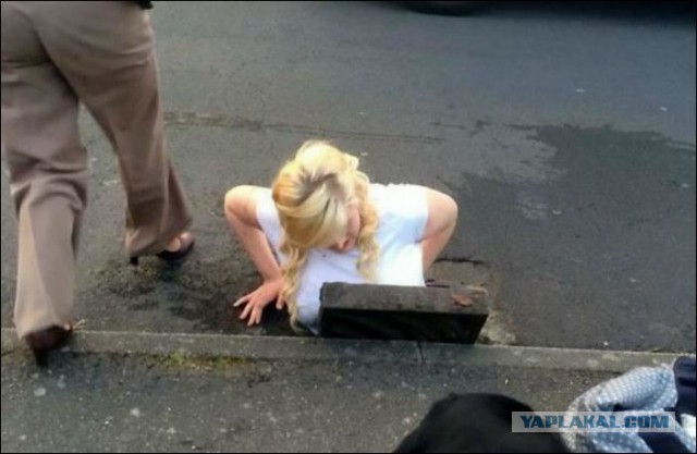 Айфон на ДР