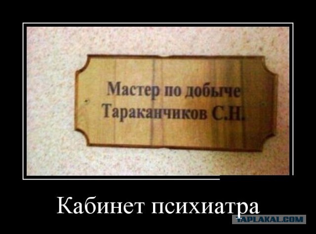 Смешные комментарии из соцсетей, картинки