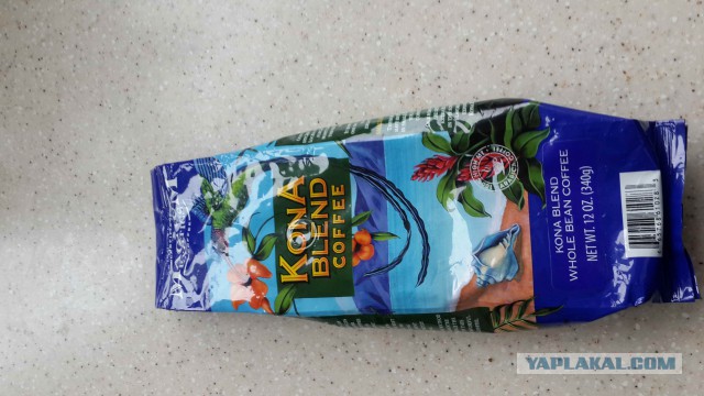 Утренний кофе:  безвыходных ситуаций нет