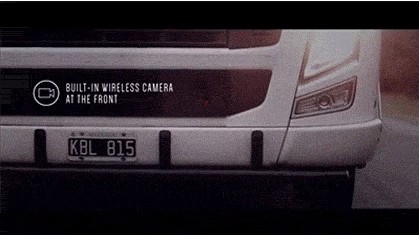 Очень интересный и нужный концепт