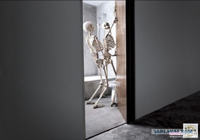 Как завоевать девушку