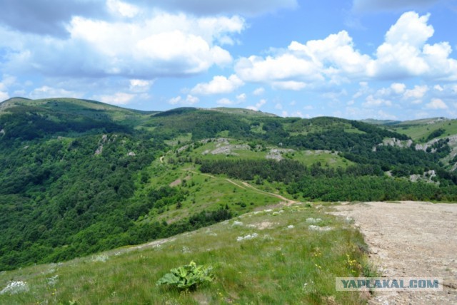 Х-Крым 15