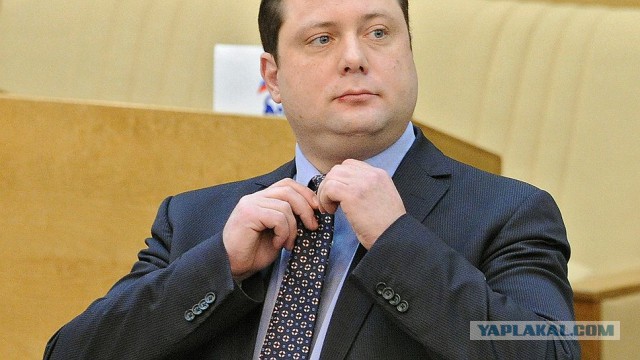 Смоленск уже неделю без света.