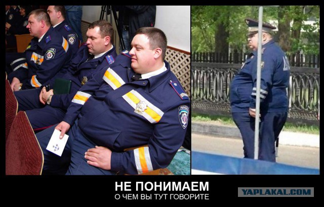 Казалось, что хуже уже не бывает, нО