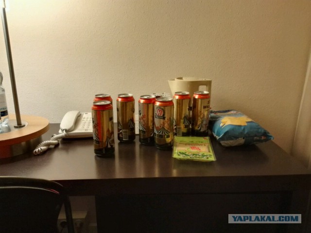 Эвакуация в Челябинском аэропорту.