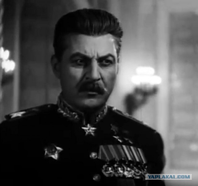 Матери Ленина, Сталина, Путина