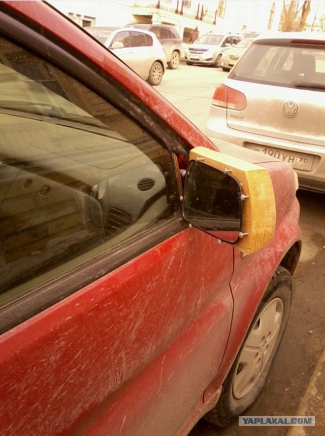 Подборка картинок из сети