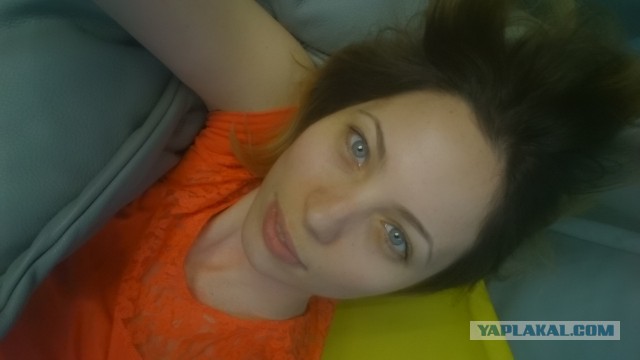 Самые смелые яповки