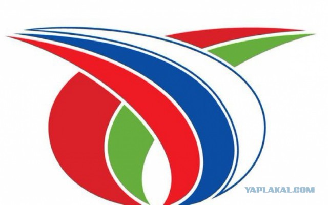 Флаг Белоруссии