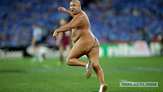 Пора вари... валить бетон! "Альты", шах и мат!