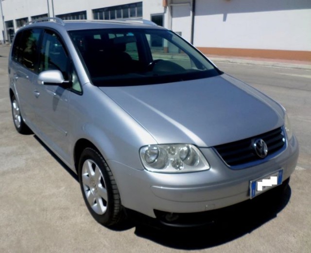Авто за 2000$ у нас и на загнивающем западе