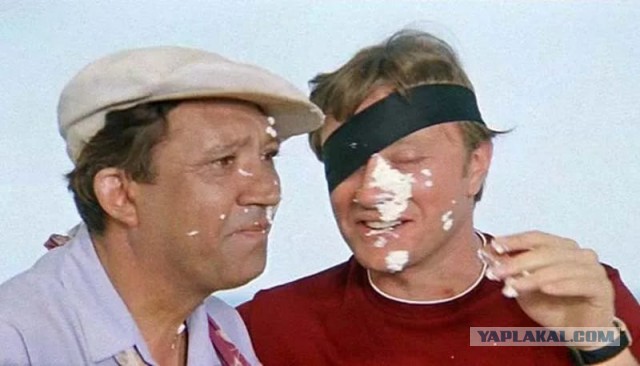 Пятиклассник из Томска предложил внести изменения в Конституцию и Уголовный кодекс