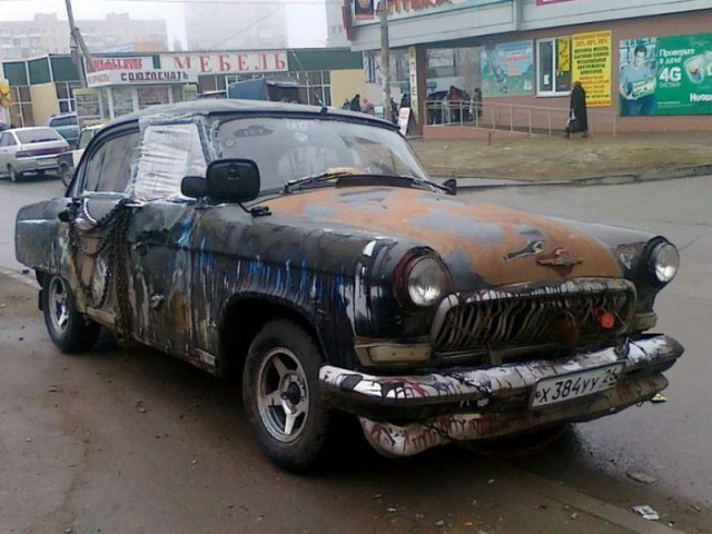 Смешные картинки