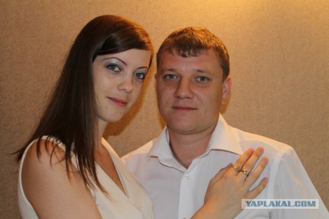 Урюпинский вымогатель миллионов у депутата – любовника жены получил семь лет строгого режима