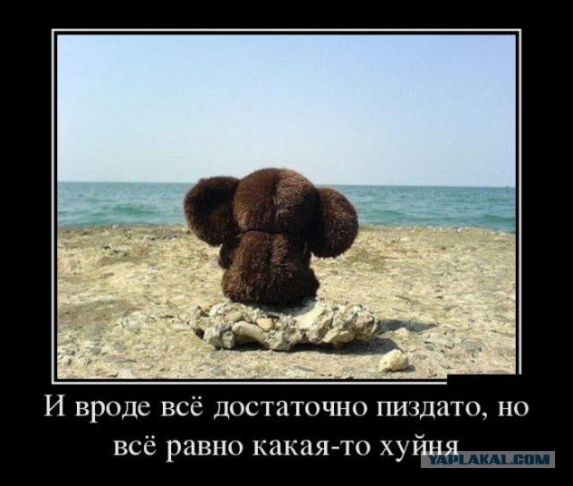 Ненавижу мужа