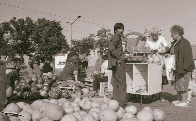 Советская Эстония