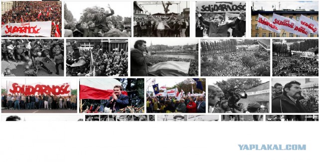 Против Путина и «Единой России» выйдет с протестом вся Россия?