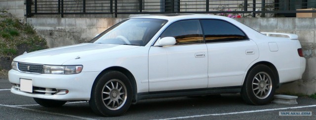 Игра на ЯПе: Угадай АВТО-2