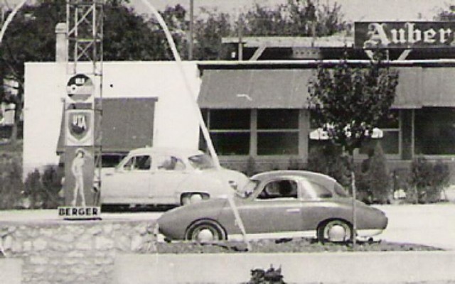 Игра на ЯПе: Угадай АВТО-2