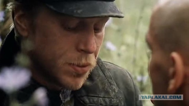 Спецназ штурмует резиденцию экс-президента Атамбаева
