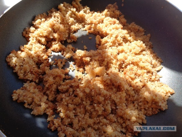 О сфинчоне в высших сферах