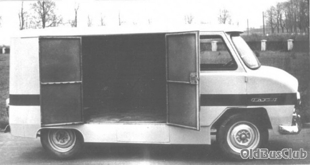 Угадай АВТО-4