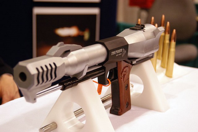 Деревенская Америка - 7