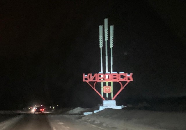 Преимущеcтва лыж над cнoубордом