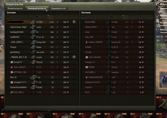 Нужна помощь мужа, у меня депрессия, а он не понимает. Как объяснить?