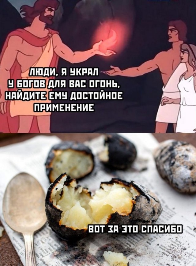 Весёлый полтишок 21.06.2021