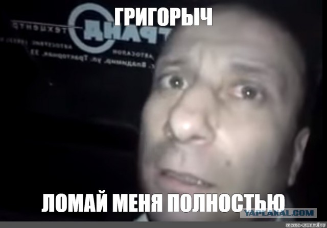 «На случай военных действий»: Лукашенко дал распоряжения относительно границы с Украиной