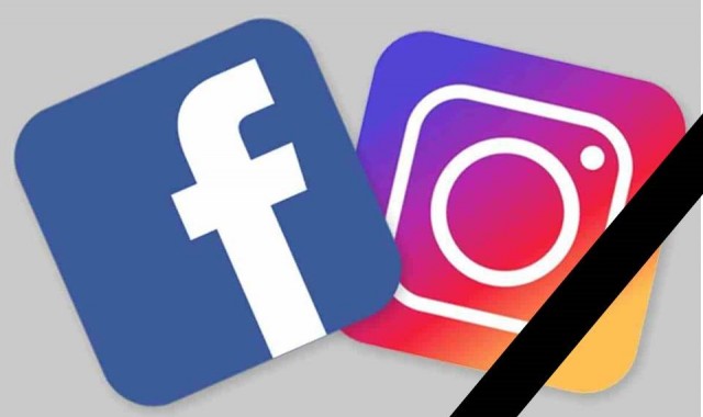 ⚡️Новая политика Facebook и Instagram будет применяться только на Украине