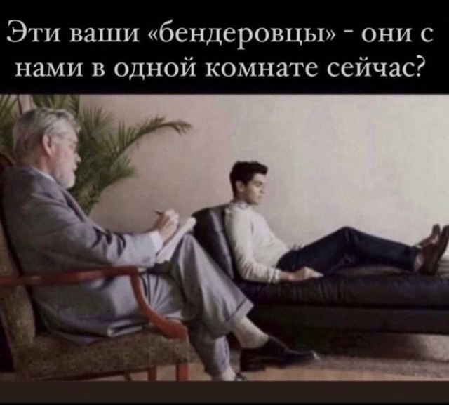 Путин пригрозил «молниеносным ударом» желающим вмешаться в ситуацию на Украине
