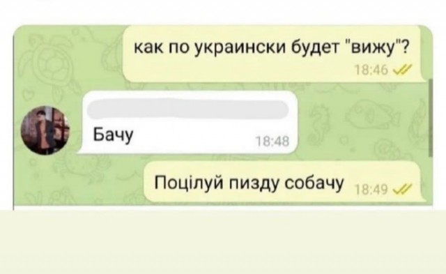 Языковой барьер