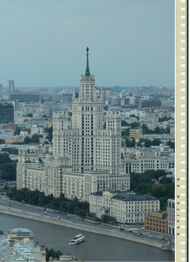 В погоне: За Братьями