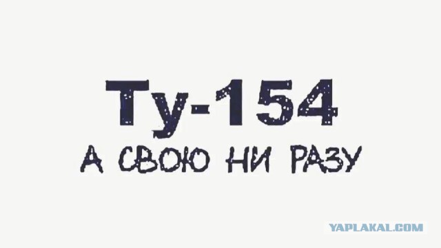 Хочу... Муж не дает