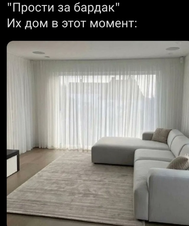 60 картинок