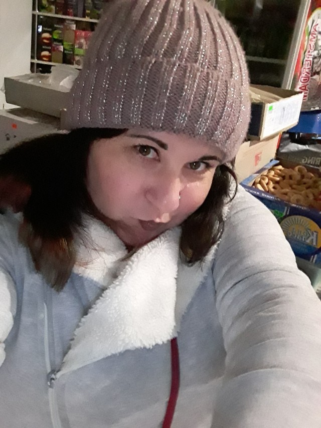 Это вам не инстаграмм (ноябрь 2022)