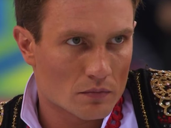 Состояние Костомарова критическое из-за отека мозга