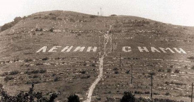 16 находчивых скрытых деталей и забавных «пасхалок», найденных людьми в реальной жизни