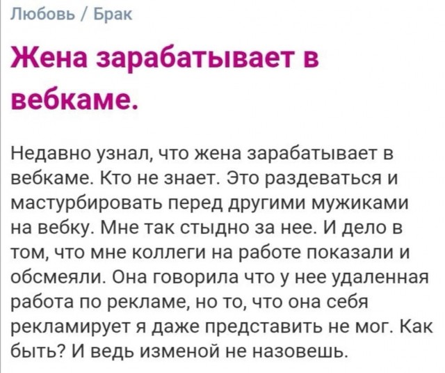 38 разных картинок для настроения (1)