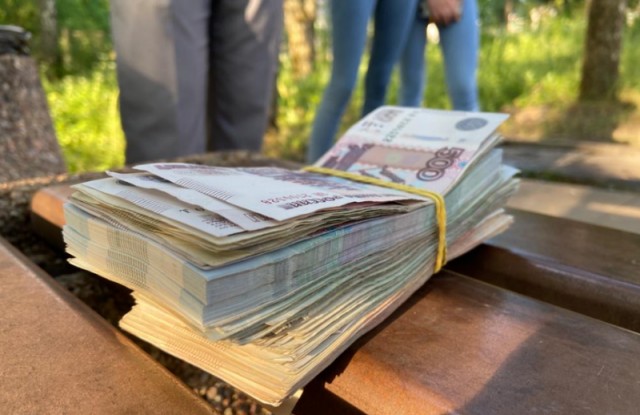 Правительство России отклонило инициативу по запрету коллекторов