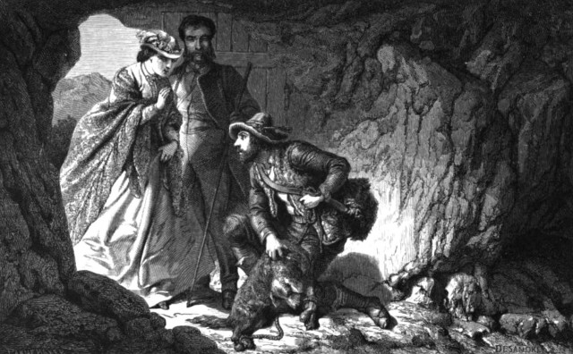 Хроническая усталость, апатия, сезонная «депрессия» и многое другое: тривиальная причина