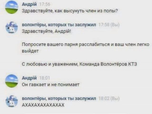Всего понемногу. От 21.06.2024