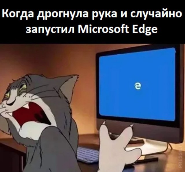 Немного забавных картинок